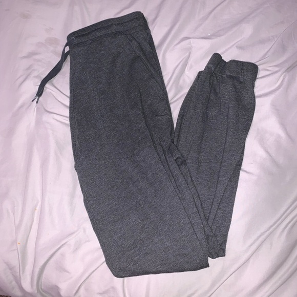 Mossimo Supply Co. Pants - 3 for $20 💛 joggers - size small